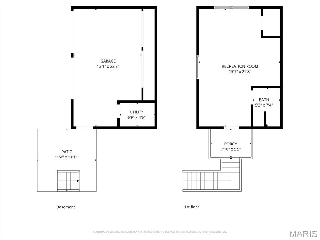 Old Orchard Park - Residential