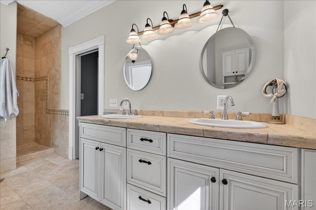 Old Orchard Park - Residential