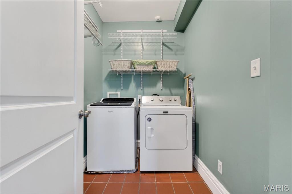 Old Orchard Park - Residential