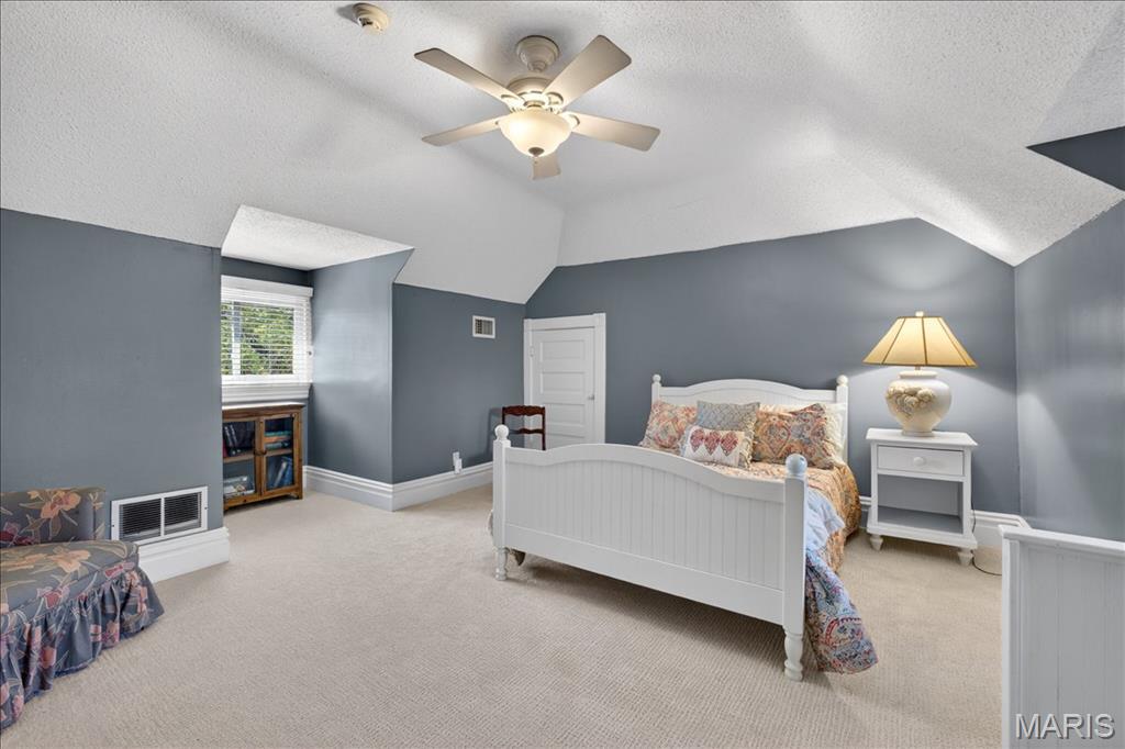 Old Orchard Park - Residential