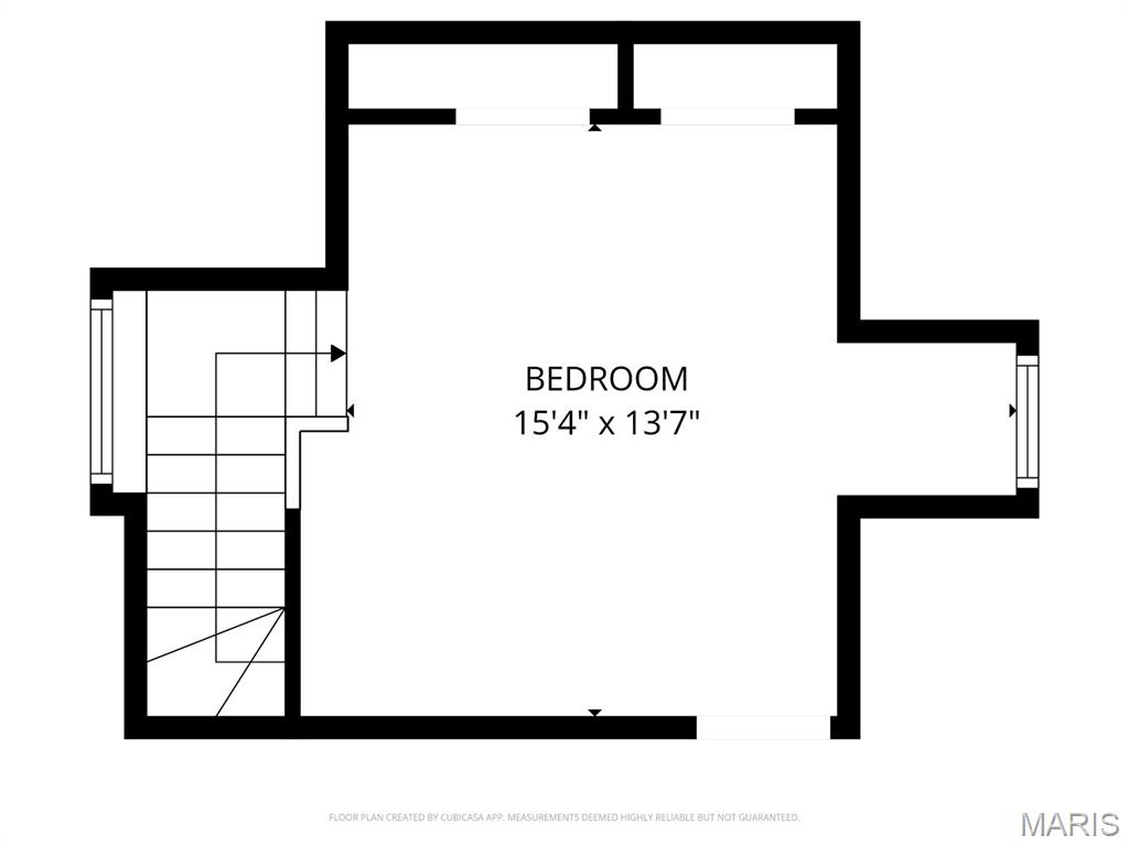 Old Orchard Park - Residential