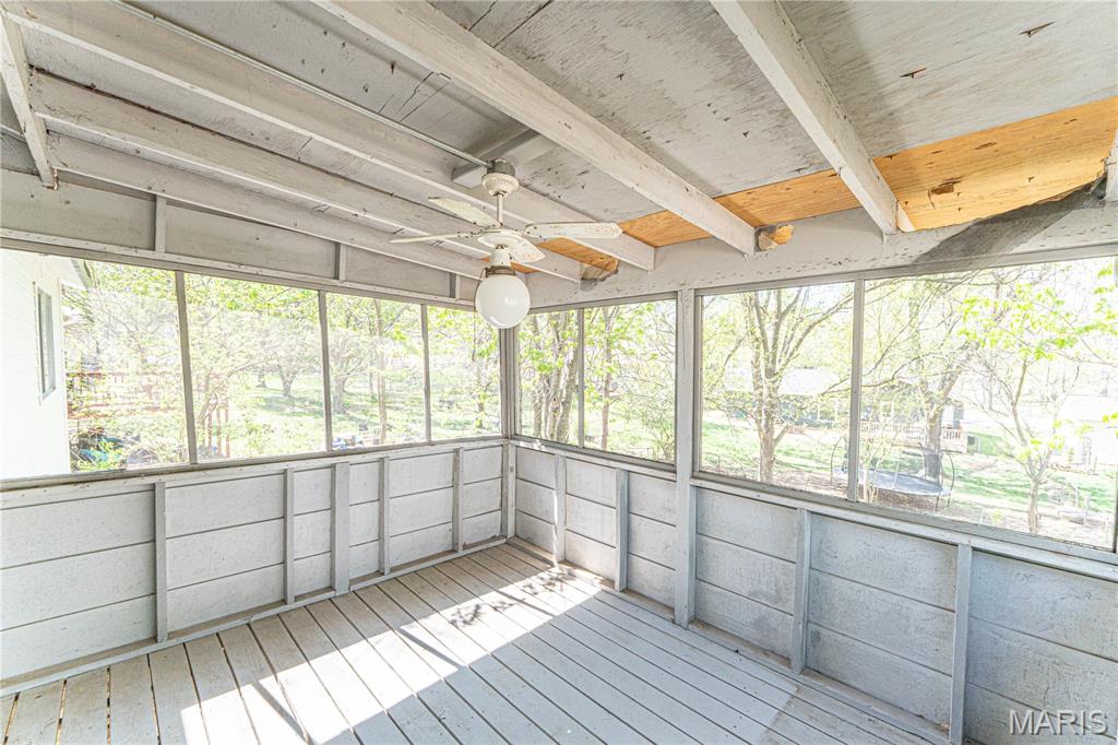 Brightfield 2 - Residential