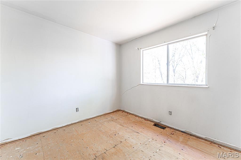 Brightfield 2 - Residential