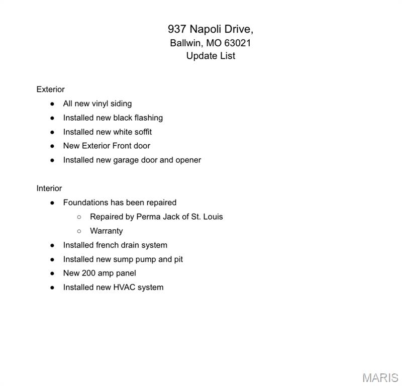 Brightfield 2 - Residential