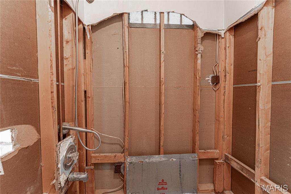 Brightfield 2 - Residential