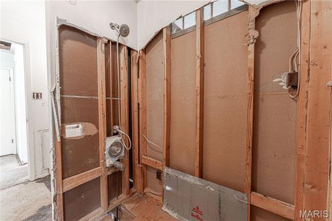 Tiny photo for 937 Napoli Drive, Ballwin, MO 63021 (MLS # 26021433)