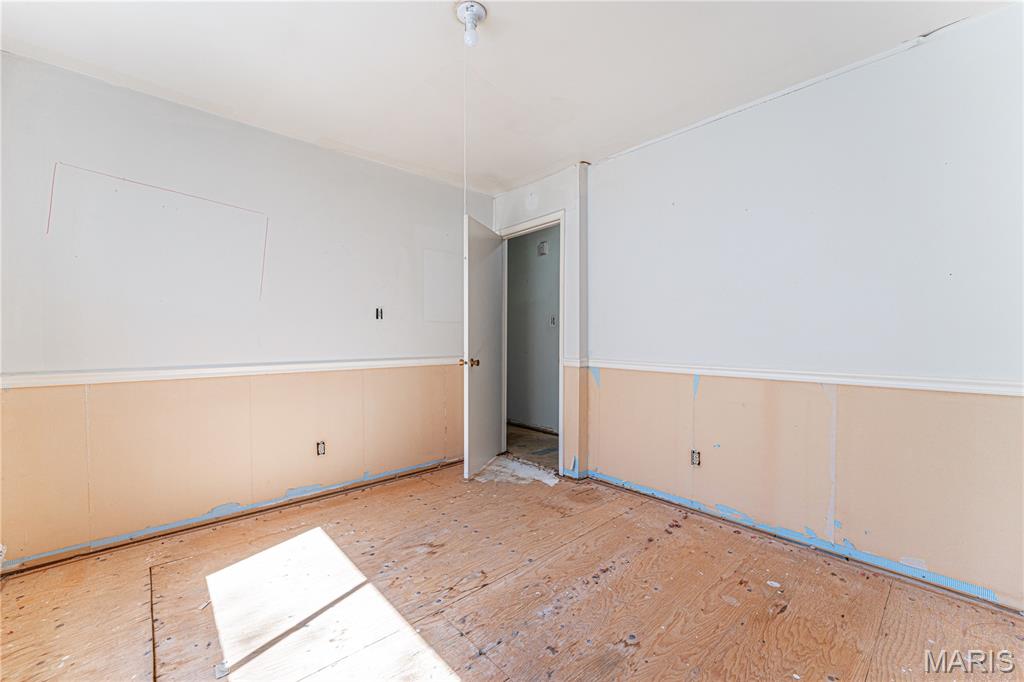 Brightfield 2 - Residential