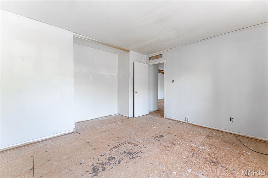 Brightfield 2 - Residential