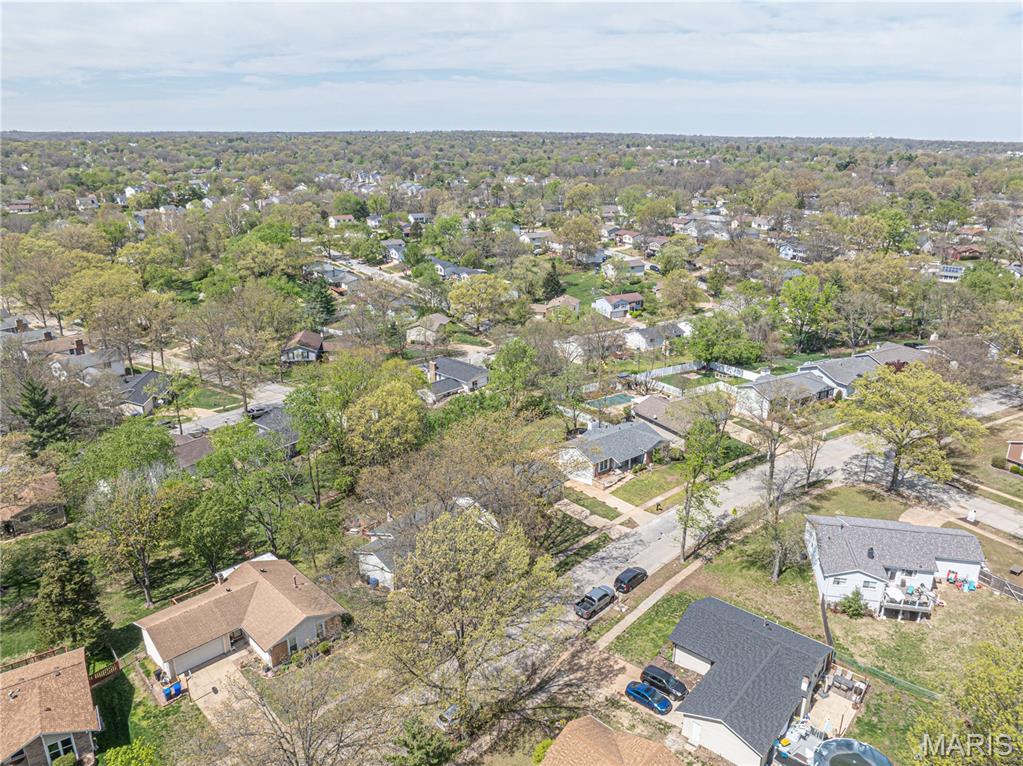 Brightfield 2 - Residential