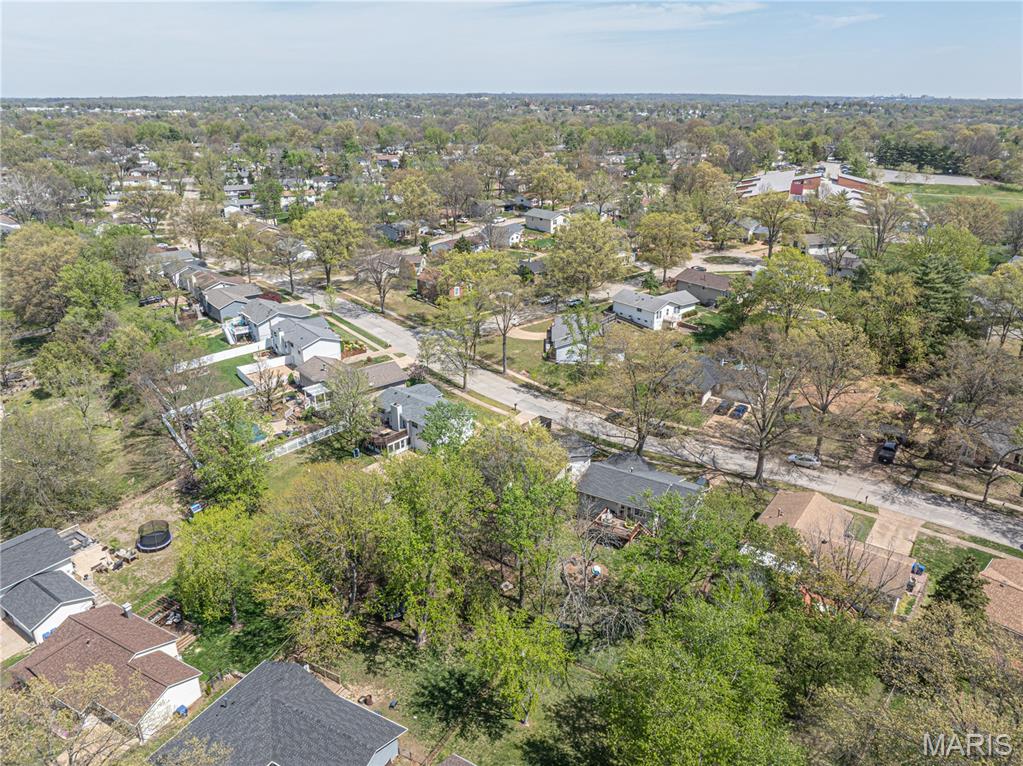 Brightfield 2 - Residential