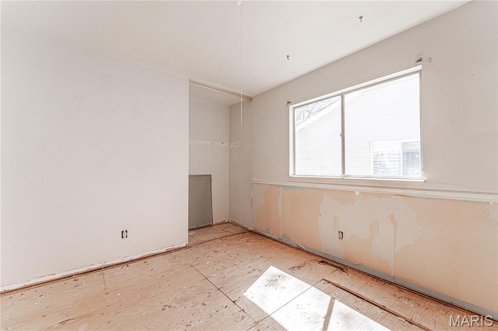 Brightfield 2 - Residential