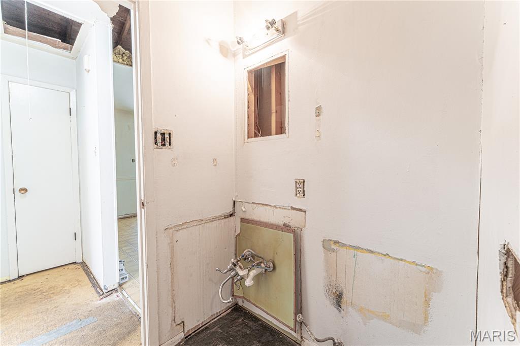 Brightfield 2 - Residential