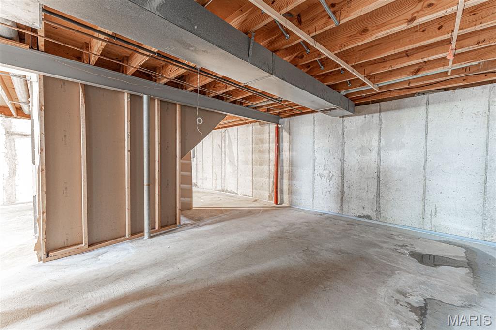 Brightfield 2 - Residential