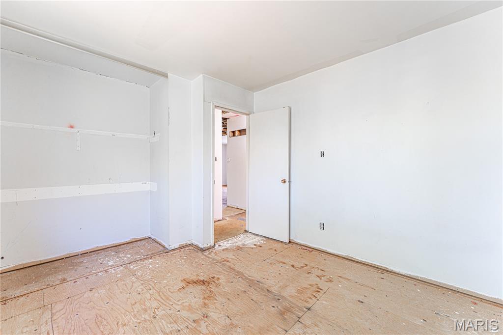 Brightfield 2 - Residential