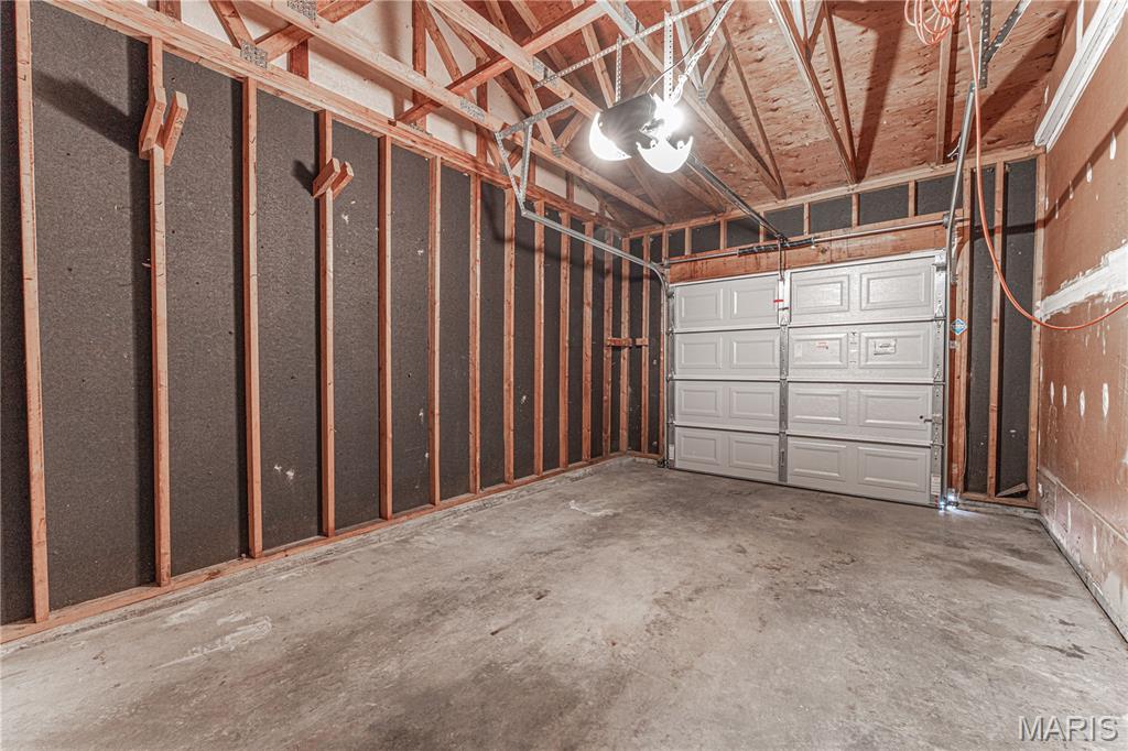 Brightfield 2 - Residential