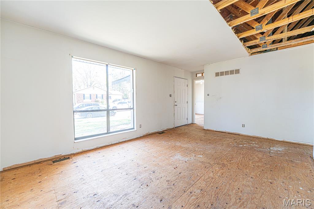 Brightfield 2 - Residential