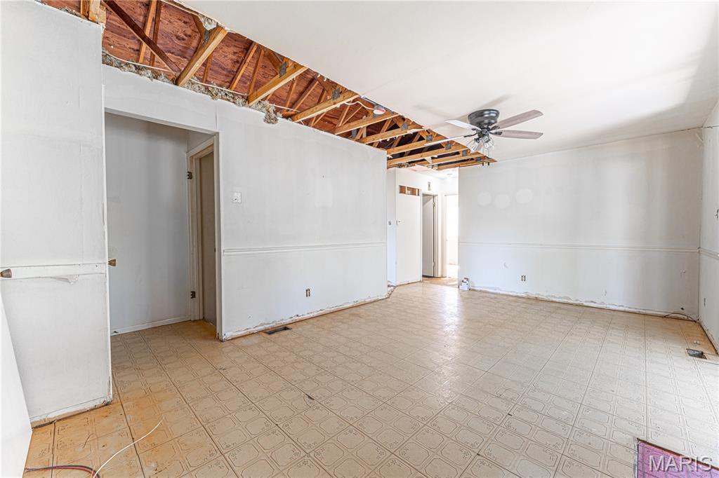 Brightfield 2 - Residential