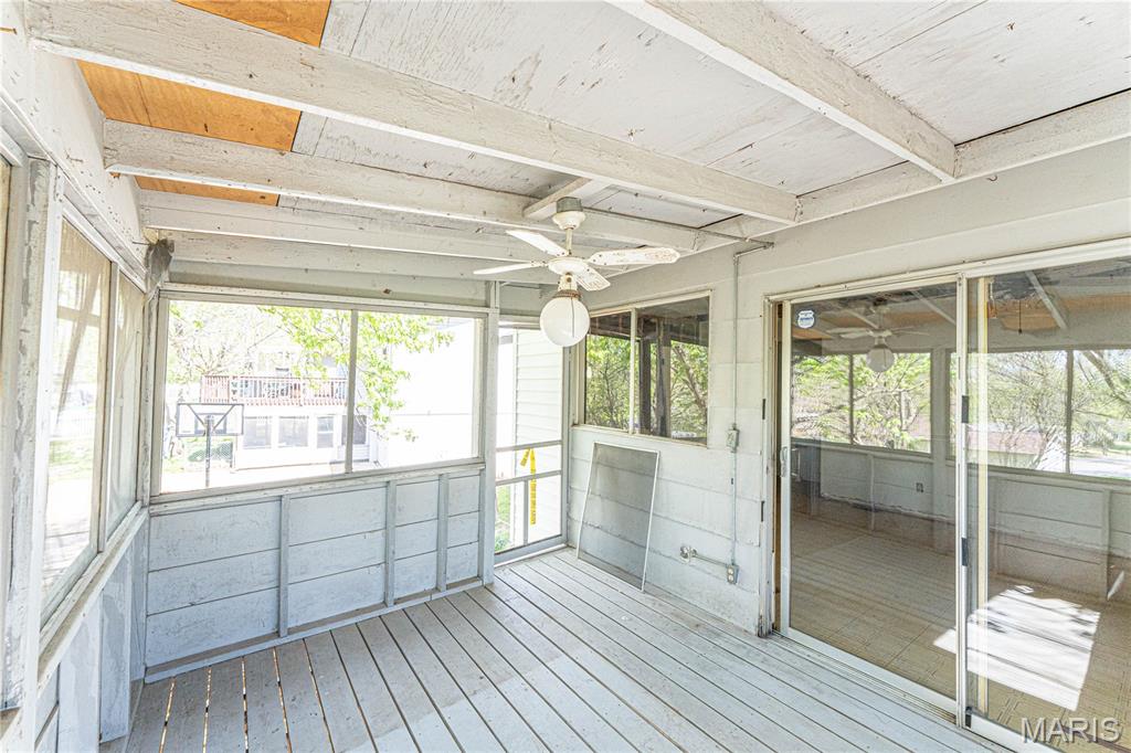 Brightfield 2 - Residential