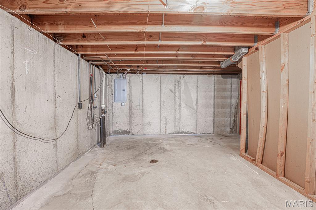 Brightfield 2 - Residential