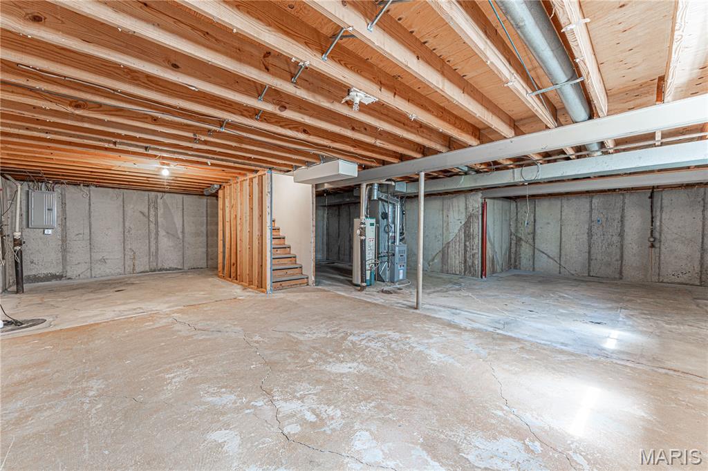 Brightfield 2 - Residential