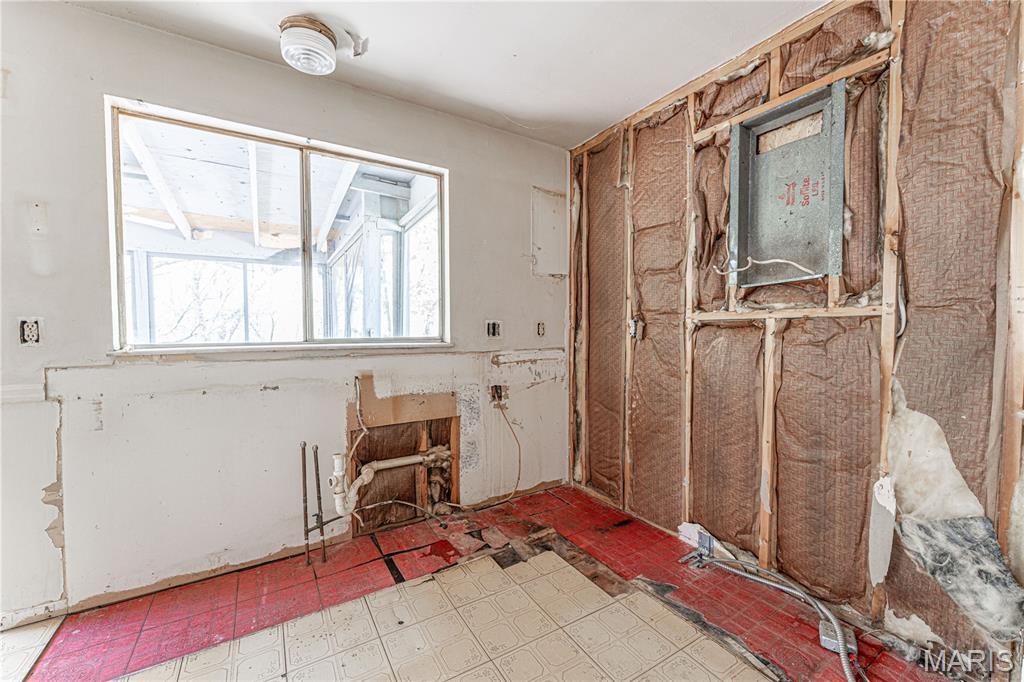 Brightfield 2 - Residential