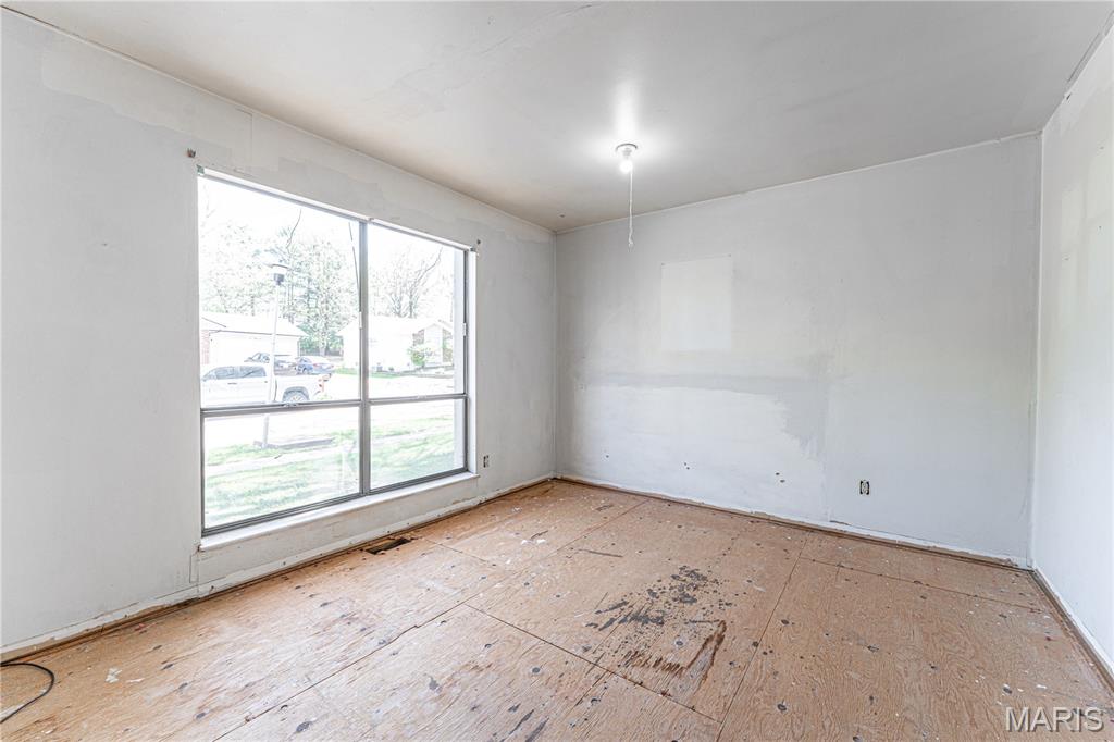 Brightfield 2 - Residential