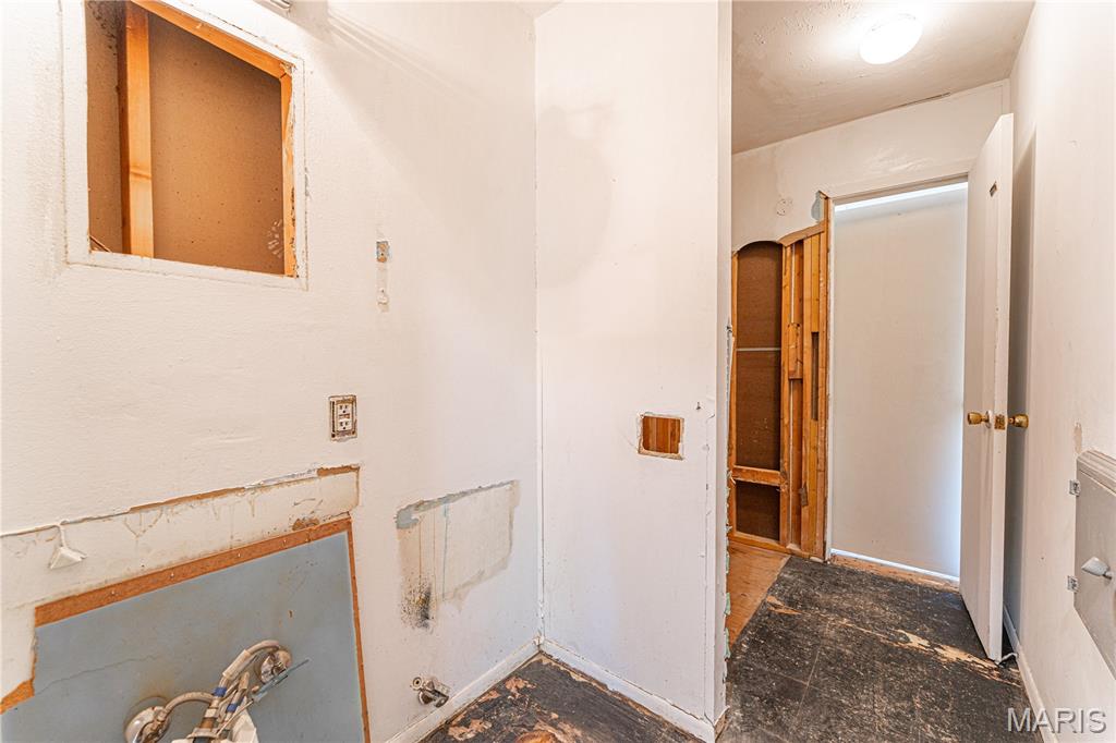 Brightfield 2 - Residential