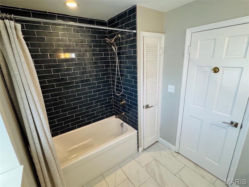 Partridge Add - Residential