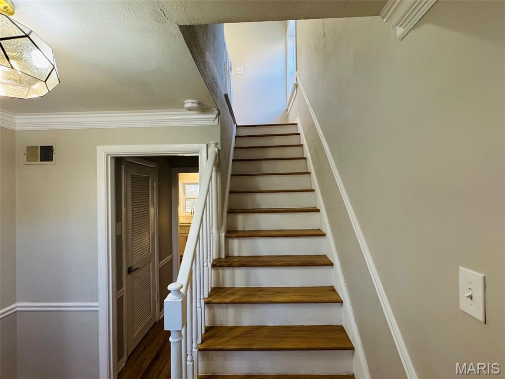 Partridge Add - Residential