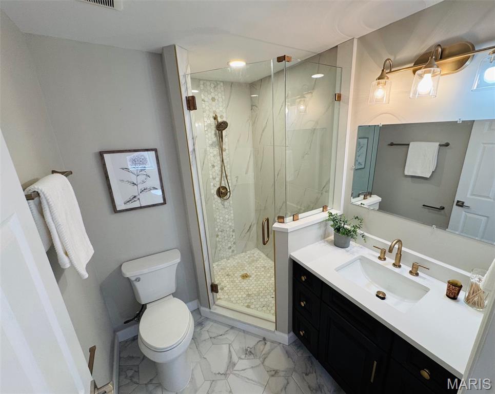 Partridge Add - Residential