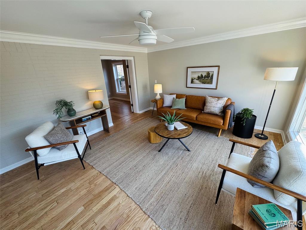 Partridge Add - Residential