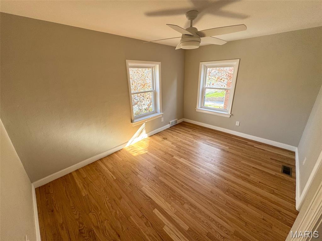 Partridge Add - Residential