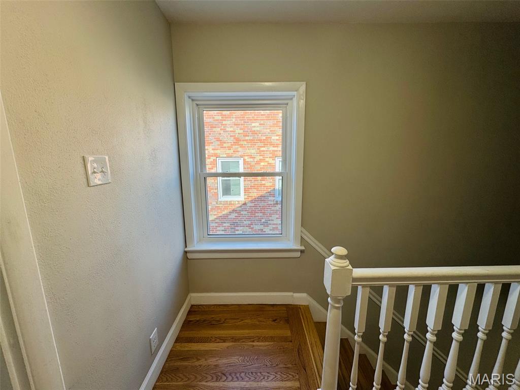 Partridge Add - Residential