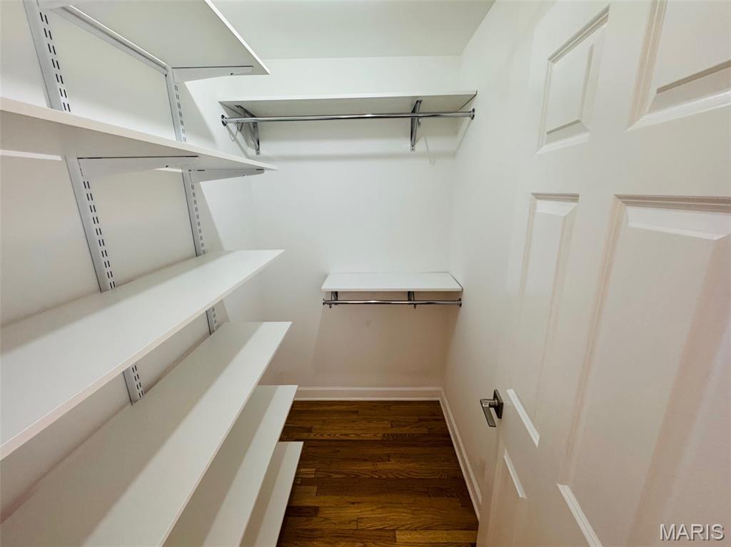 Partridge Add - Residential