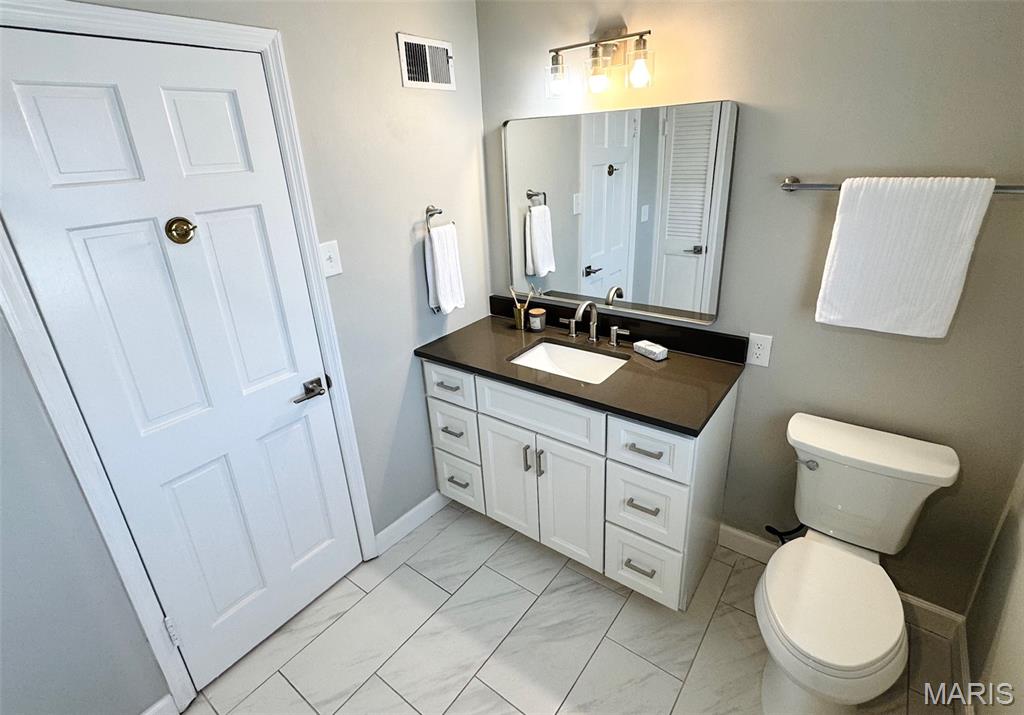 Partridge Add - Residential