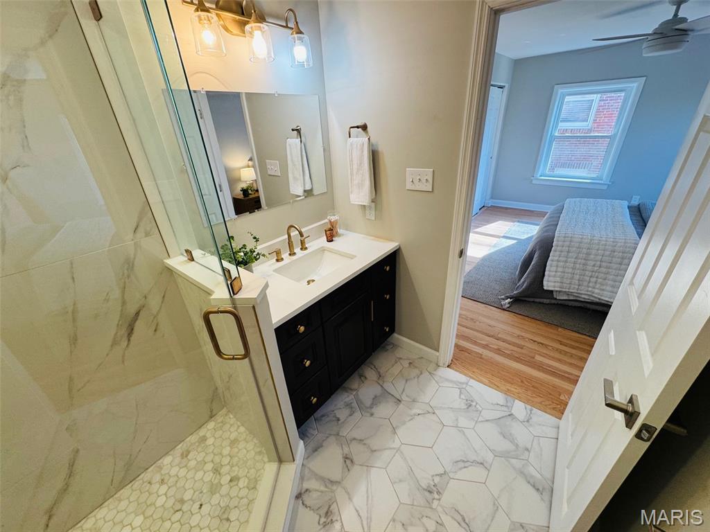 Partridge Add - Residential