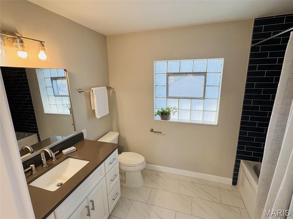 Partridge Add - Residential