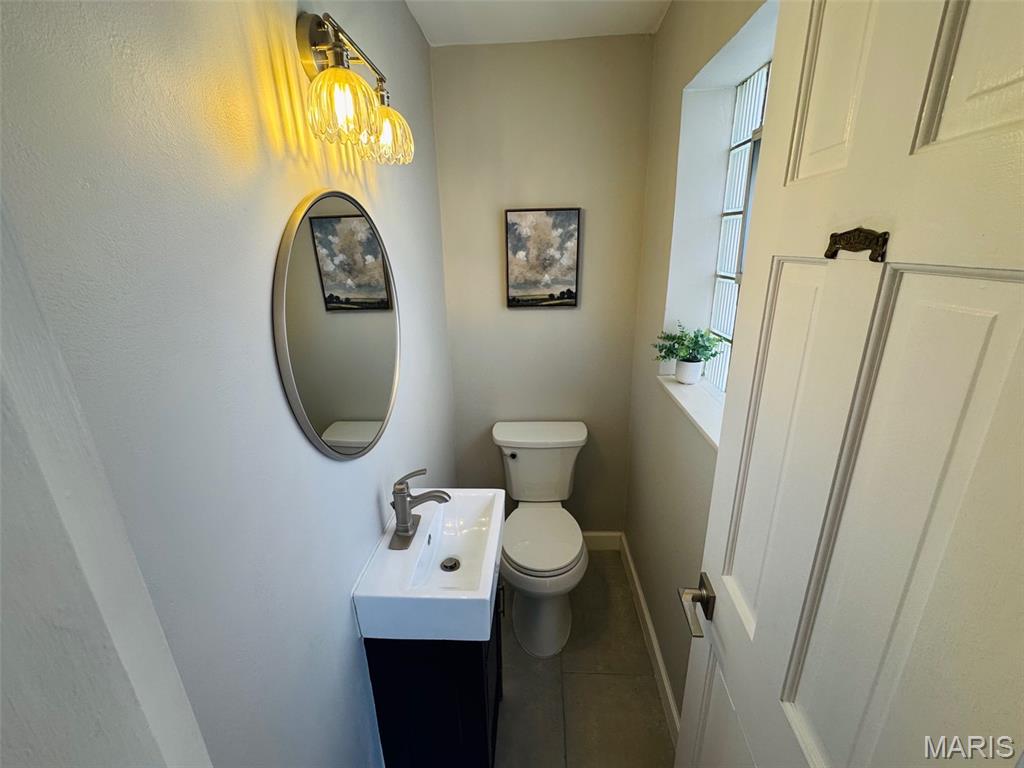 Partridge Add - Residential