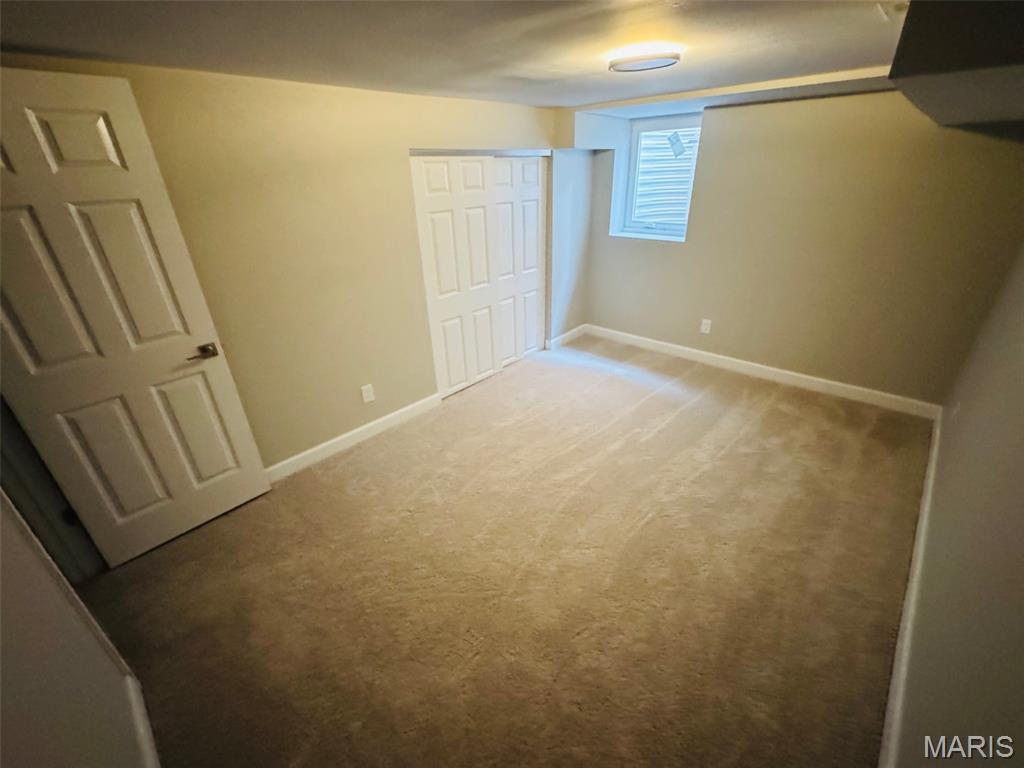 Partridge Add - Residential