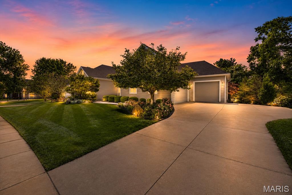 311 Gateview Drive