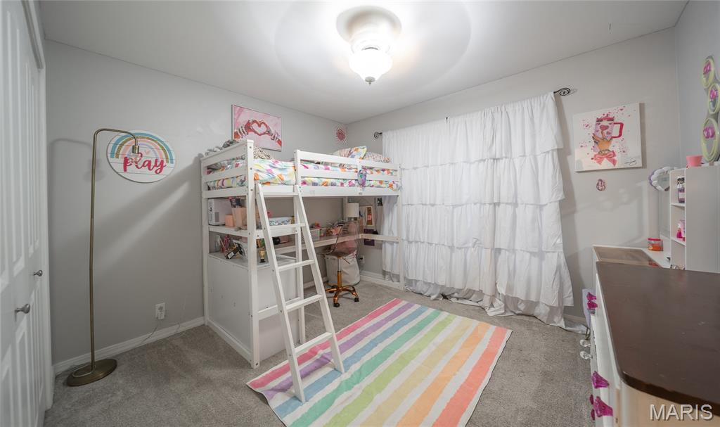 Silverleaf Sub - Residential