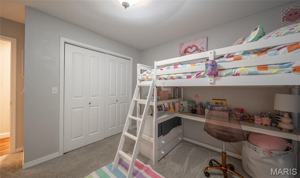 Silverleaf Sub - Residential