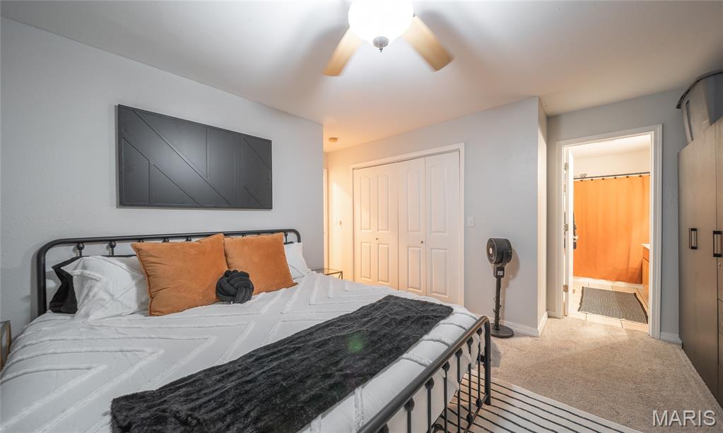 Silverleaf Sub - Residential