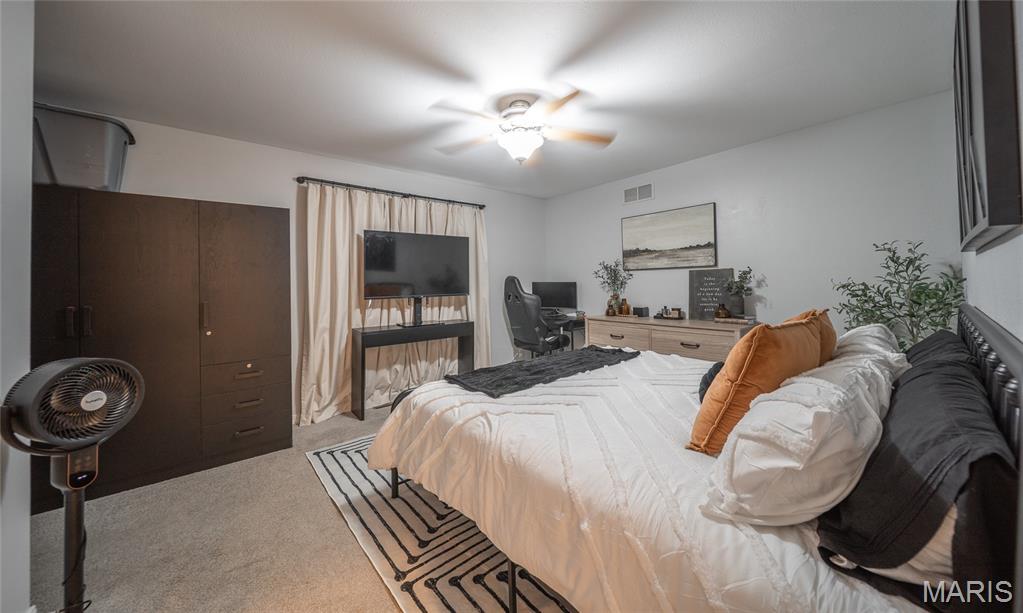 Silverleaf Sub - Residential