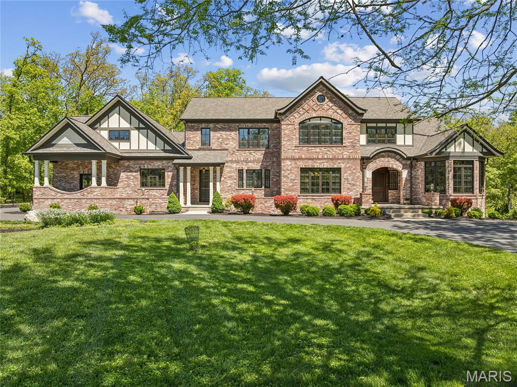 Countryside - Residential