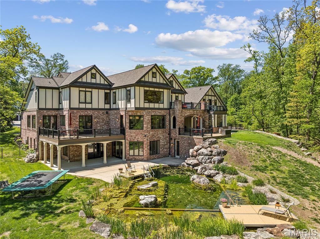 22 Countryside Lane