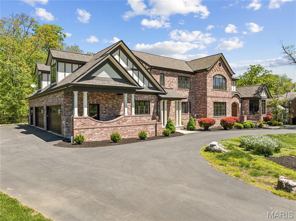 22 Countryside Lane