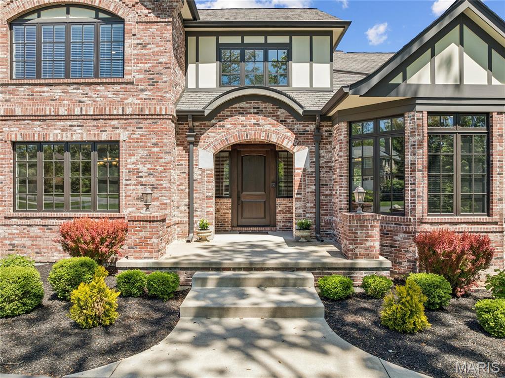22 Countryside Lane