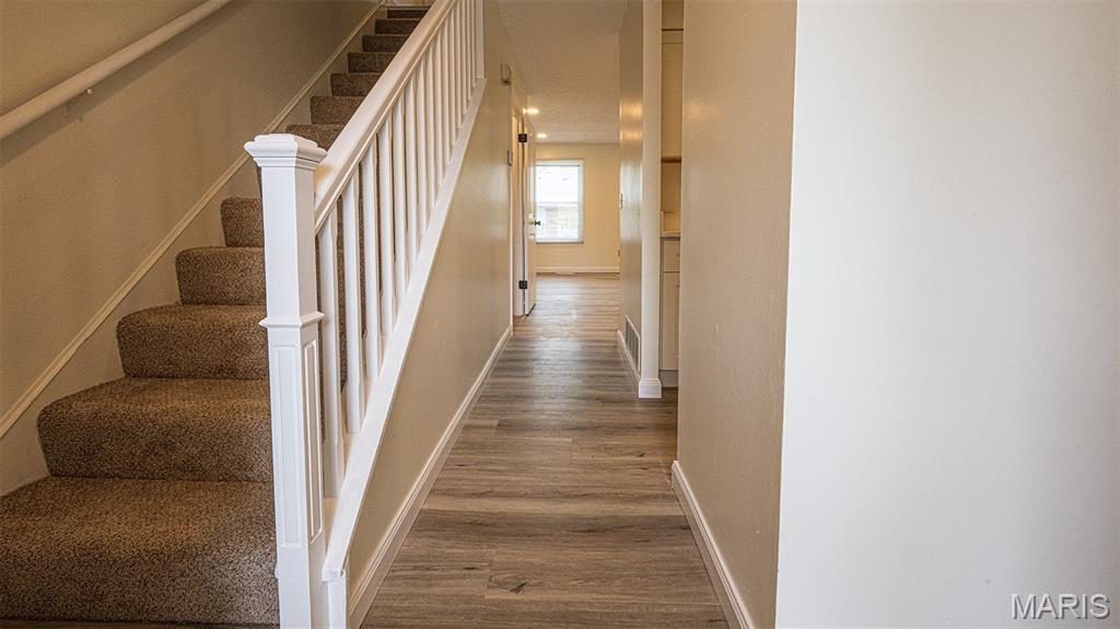 2652 Falcons Way 59