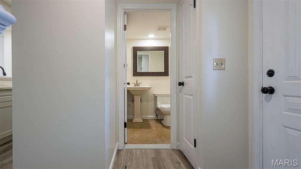 2652 Falcons Way 59